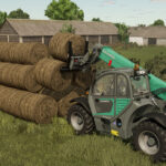 Old Bale2