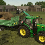Old Bale3