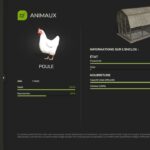 Old Chicken Cage4