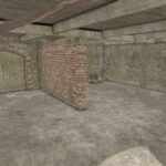 Old German Barn4