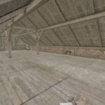 Old German Barn6