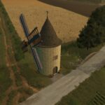 Old mill3