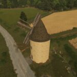 Old mill5