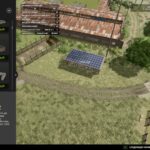 Old pallet storage4
