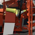 Oxbo BP2140E Improved Bourgoin Version3