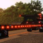 PJ GooseNeck2