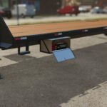 PJ GooseNeck3