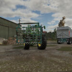PLC Fork Ensilage2