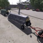 S045/2 POLANIN II V1.0