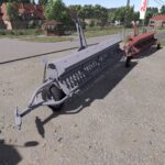 S045/2 POLANIN II V1.0