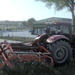 POM Brodnica Sigma Plus Pack