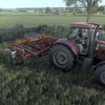POM Brodnica Sigma Plus Pack2