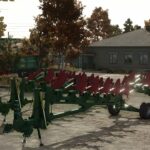 PPO Pack4