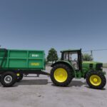 PTS-12 U 1