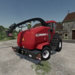 Palesse FS80 Pro3