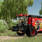 Palesse GS12 Pro