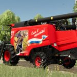 Palesse GS12 Pro2