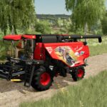 Palesse GS12 Pro3