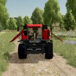 Palesse GS12 Pro4