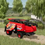 Palesse GS12 Pro5