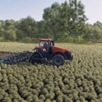 Panter Terra Max2