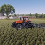 Panter Terra Max3
