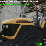 Park It Under A Roof2