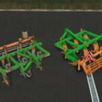 Perrein Charrue Express2
