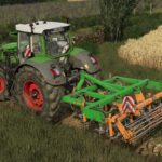 Perrein Charrue Express3