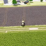 Persistent Tire Tracks2