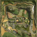 Pertile2