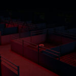Pigshed3