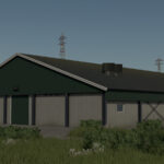 Pigshed6