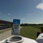 Pioneer Branded Seeds3