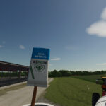Pioneer Branded Seeds4