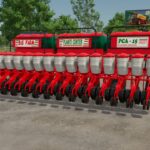 Planti Center BIG FARM2