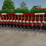 Planti Center PCA 152