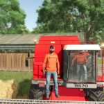 Player Workers4