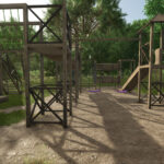 Playground2
