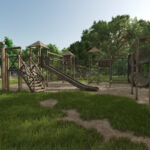 Playground3