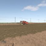 Podilsk region2