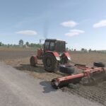 Podilsk region4