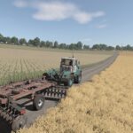 Podilsk region6
