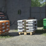 Polish Seeds Pack