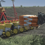 Polish Seeds Pack2