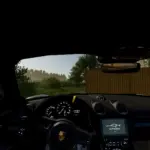 Porsche Cayman 718 v1.15