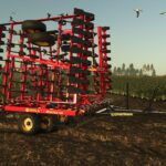 Potila Master 600