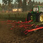 Potila Master 600 Old2