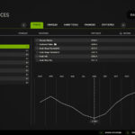 Price Menu Filters2