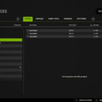 Price Menu Filters3
